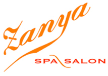 Zanya Spa Salon